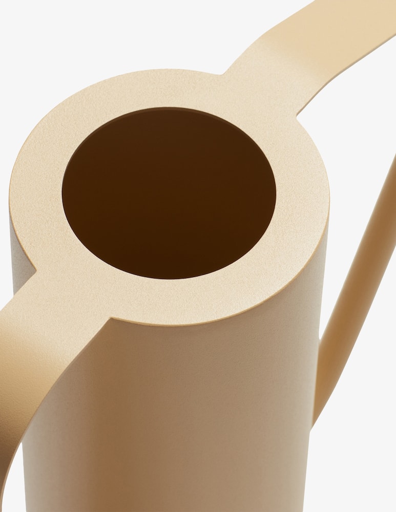 rinascente Hiro Idro Watering Can