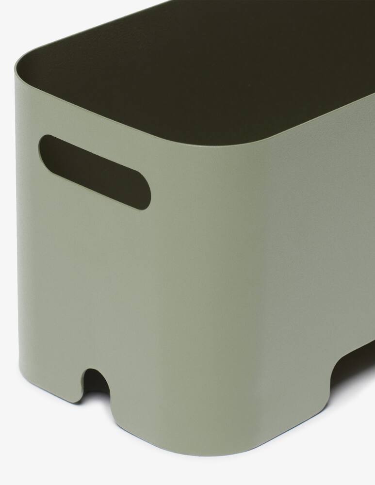 rinascente Hiro Altea Table Vase Holder Small