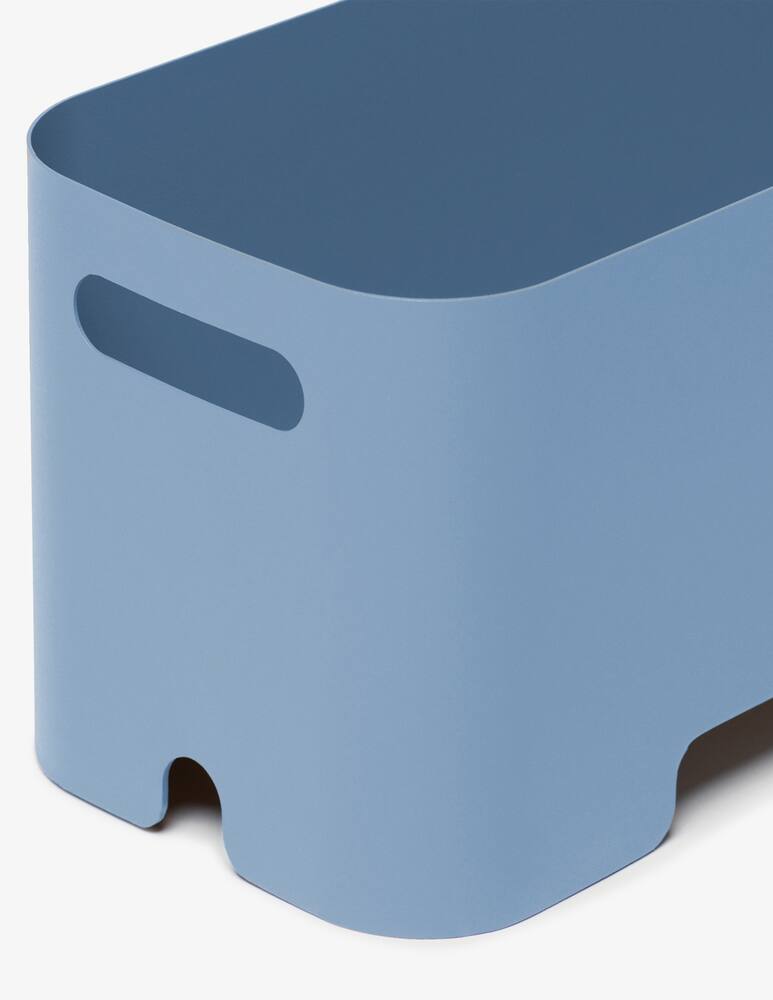 rinascente Hiro Altea Table Vase Holder Small