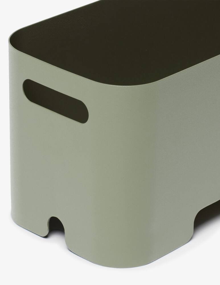 rinascente Hiro Altea Table Vase Holder Big