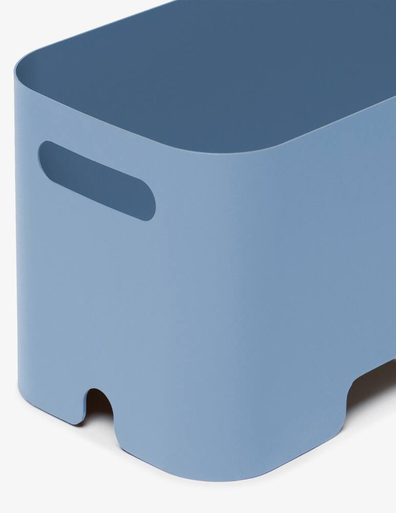 rinascente Hiro Altea Table Vase Holder Big