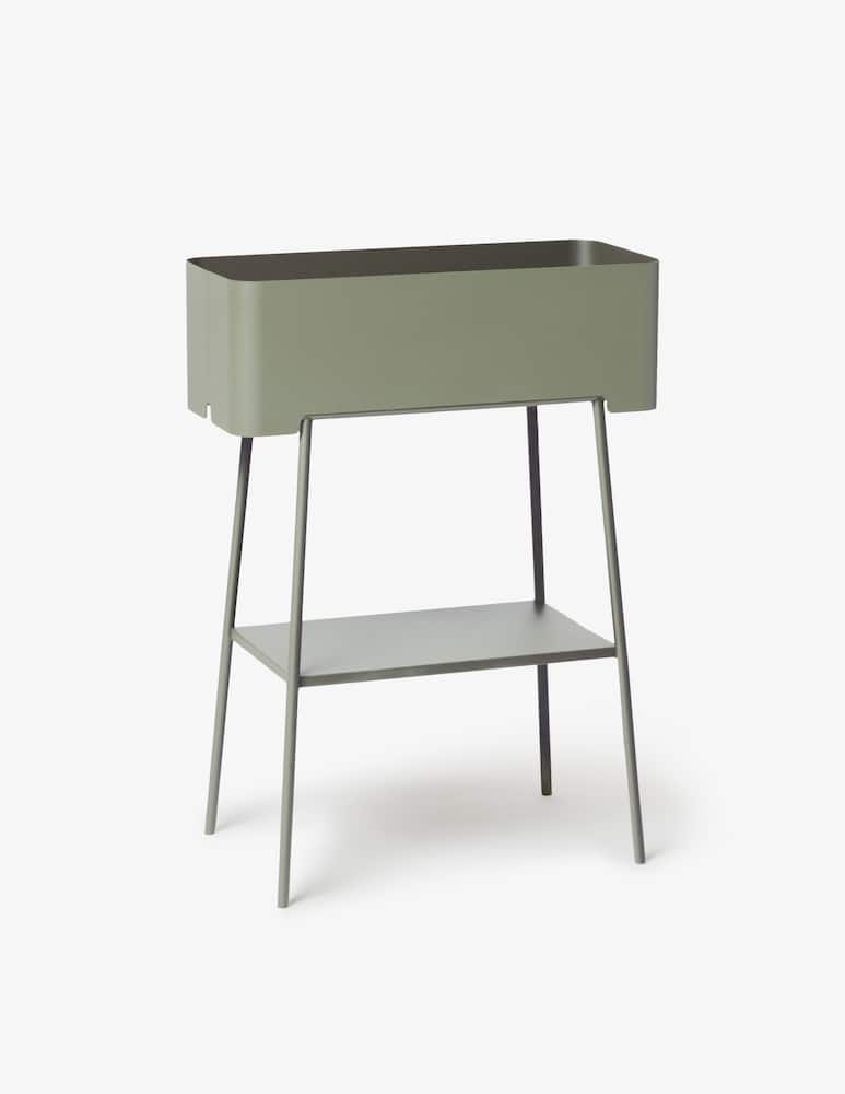 rinascente Hiro Altea Portavasi Alto