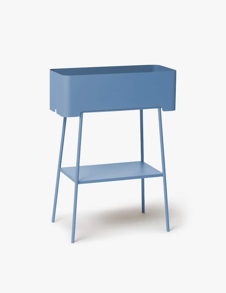 rinascente Hiro Altea Portavasi Alto