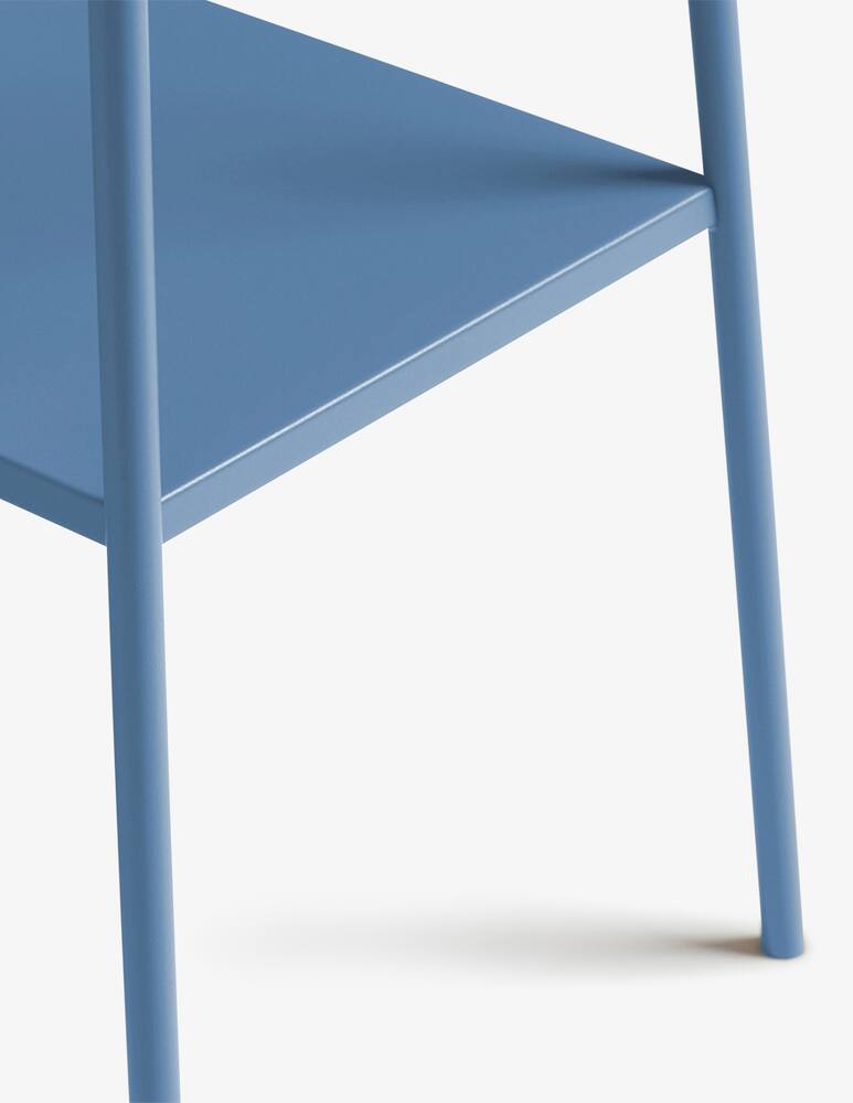 rinascente Hiro Altea Portavasi Alto