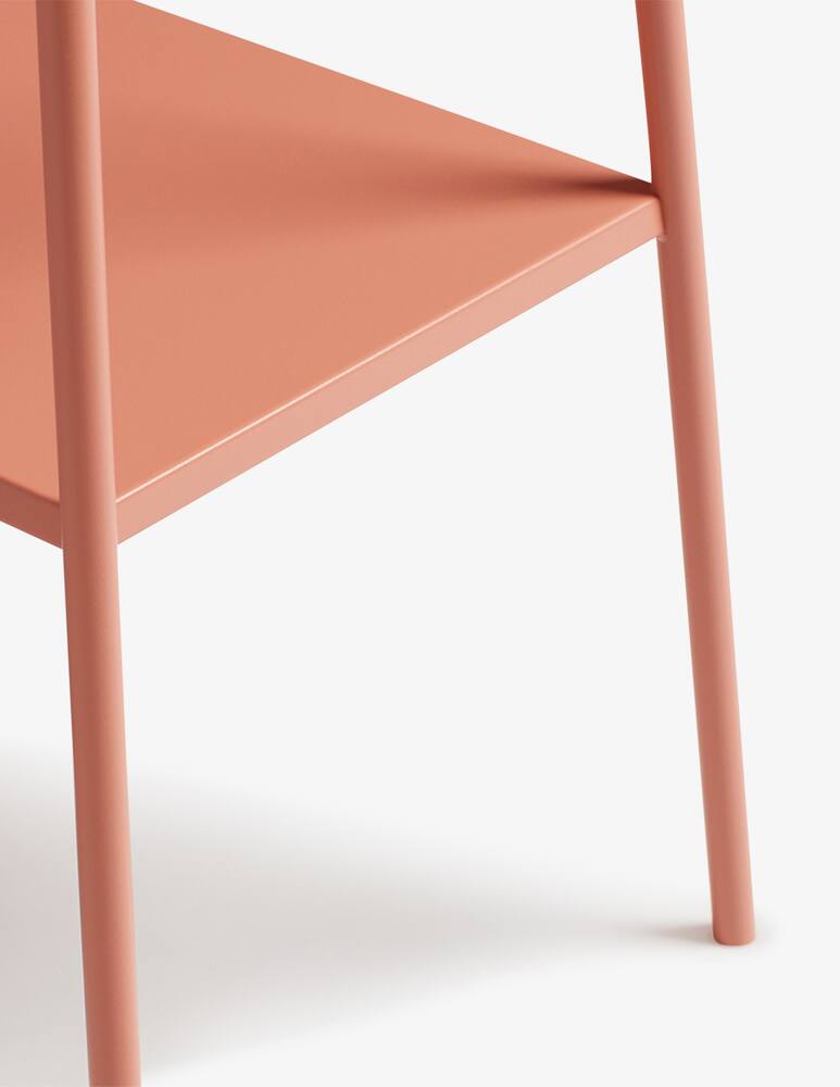 rinascente Hiro Altea Plant Holder Tall