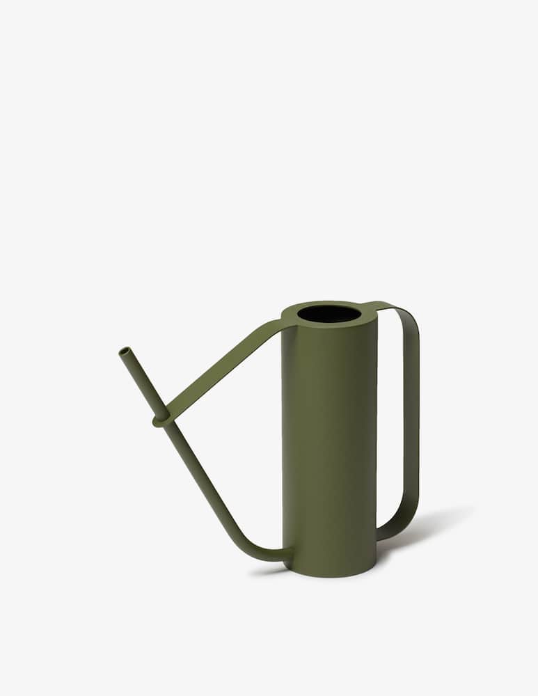 Hiro Idro Watering Can - picture 1 Hiro Idro Watering Can - picture 1