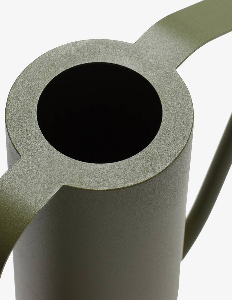 rinascente Hiro Idro Watering Can