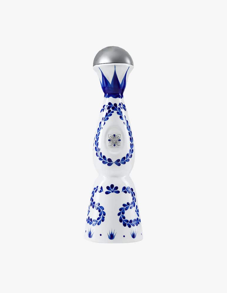 Clase Azul Mexico Tequila Reposado 70cl - picture 1 Clase Azul Mexico Tequila Reposado 70cl - picture 1