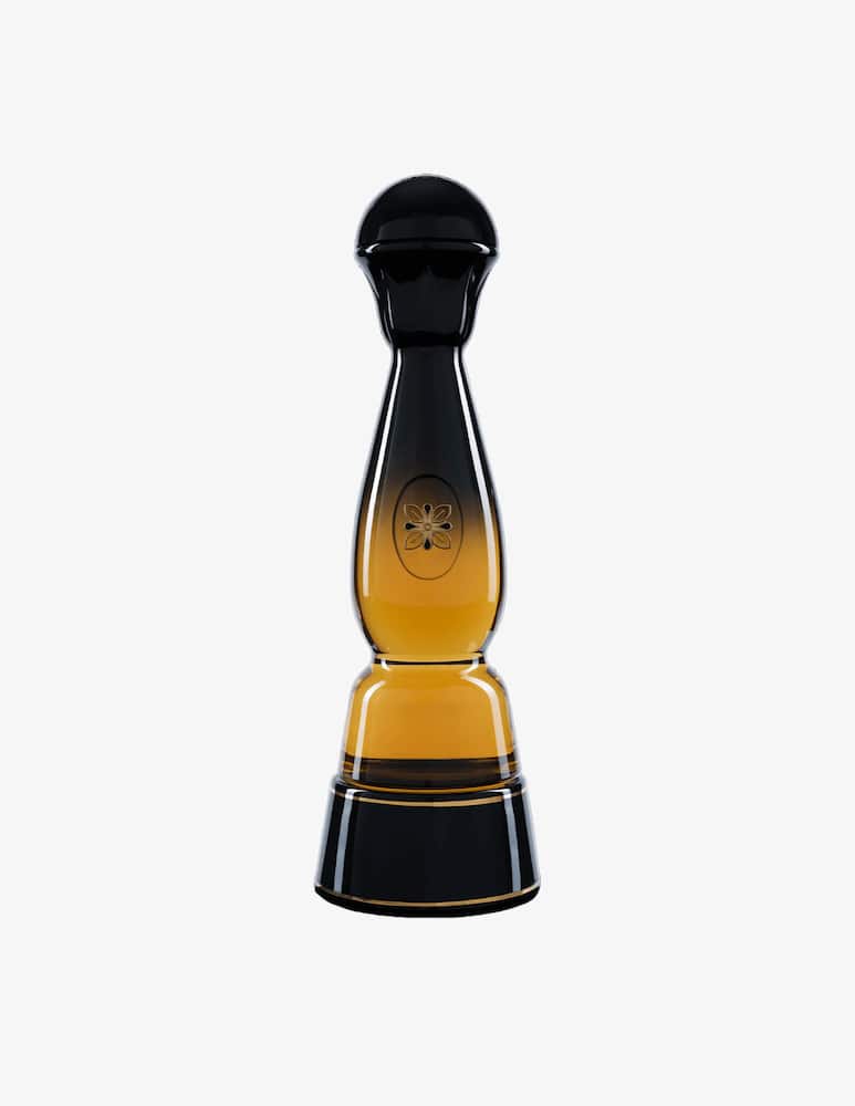 Clase Azul Mexico Tequila Gold 70cl - immagine 1 Clase Azul Mexico Tequila Gold 70cl - immagine 1