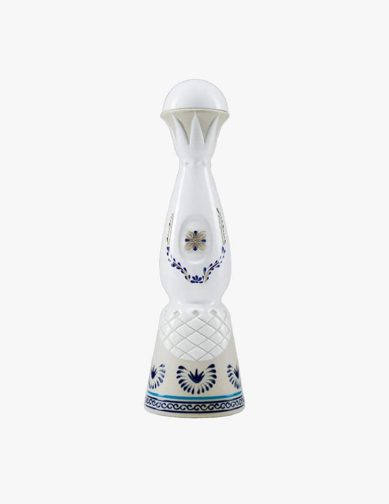Clase Azul Mexico Tequila Anejo 70cl - immagine 1