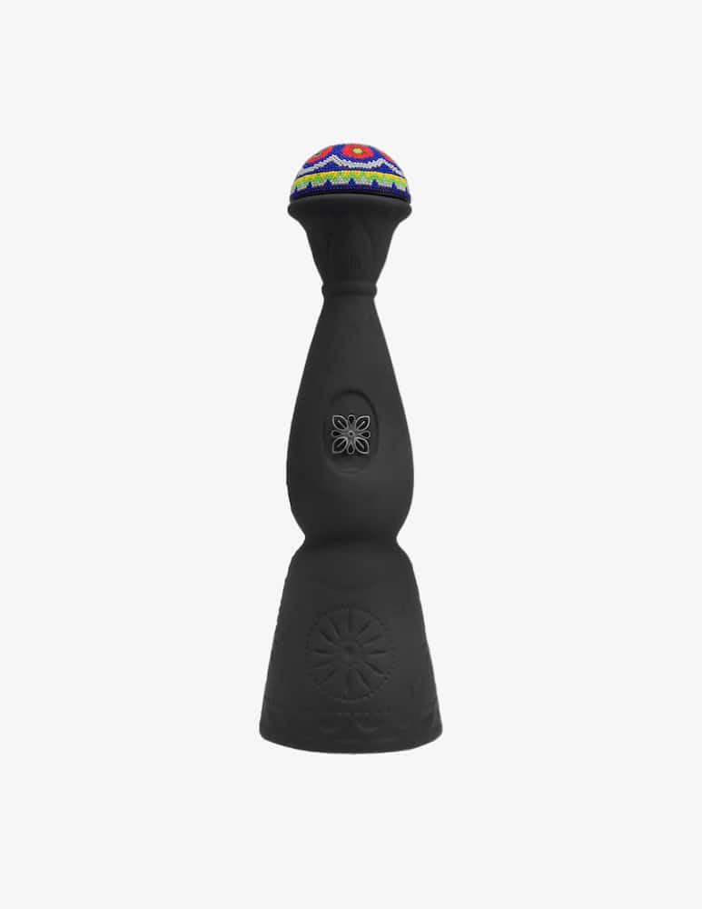 rinascente Clase Azul Mexico Mezcal Durango 70cl