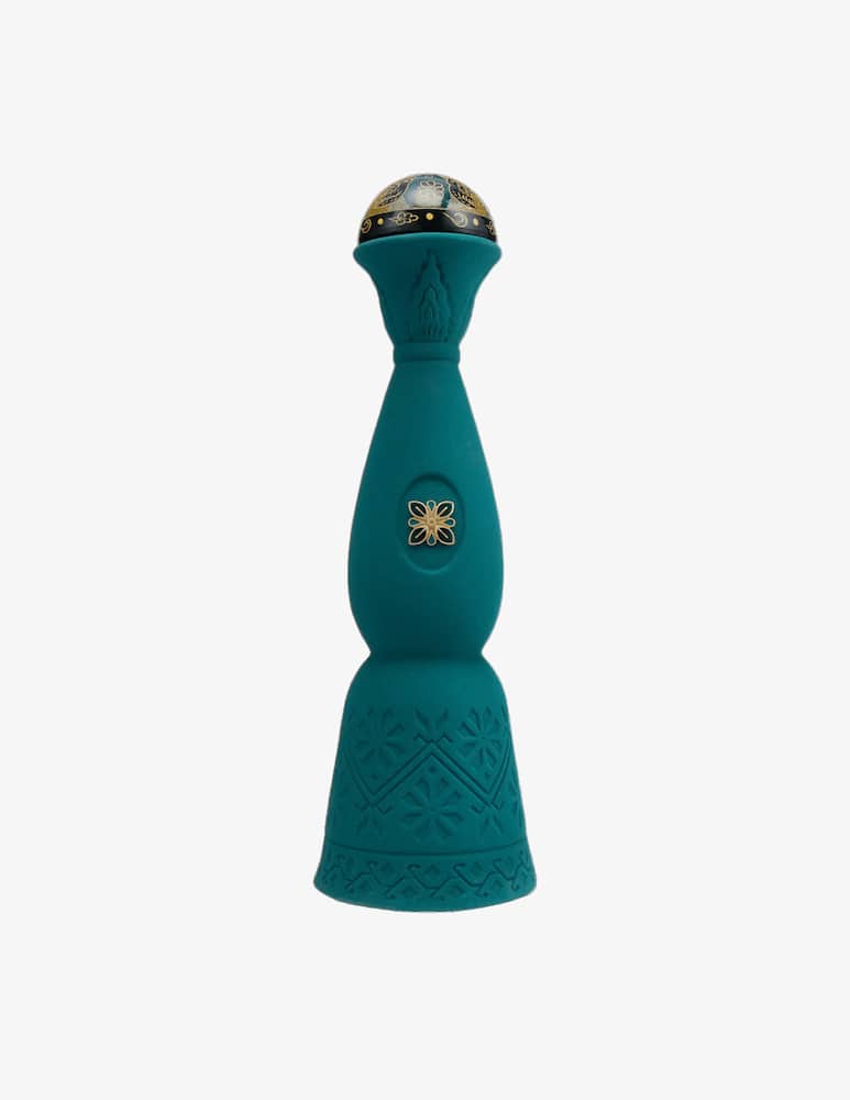 rinascente Clase Azul Mexico Mezcal Guerrero 70cl