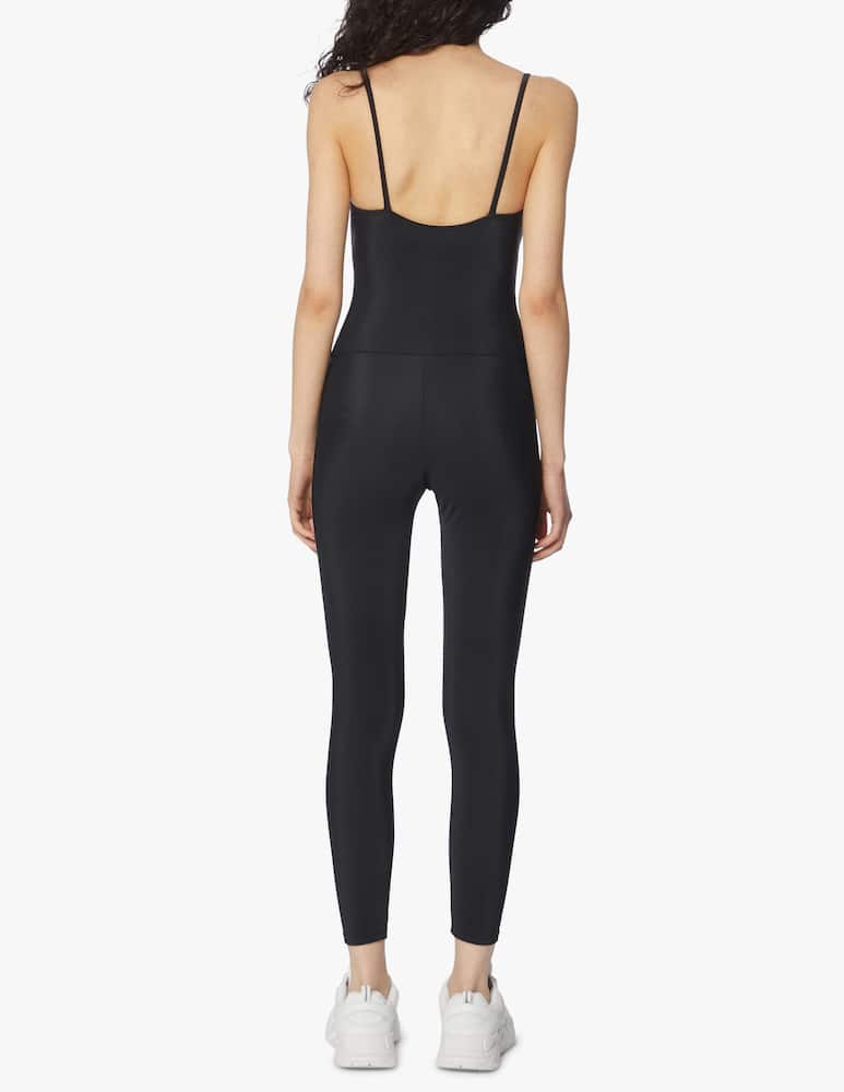 rinascente Onzie Nylon bodysuit