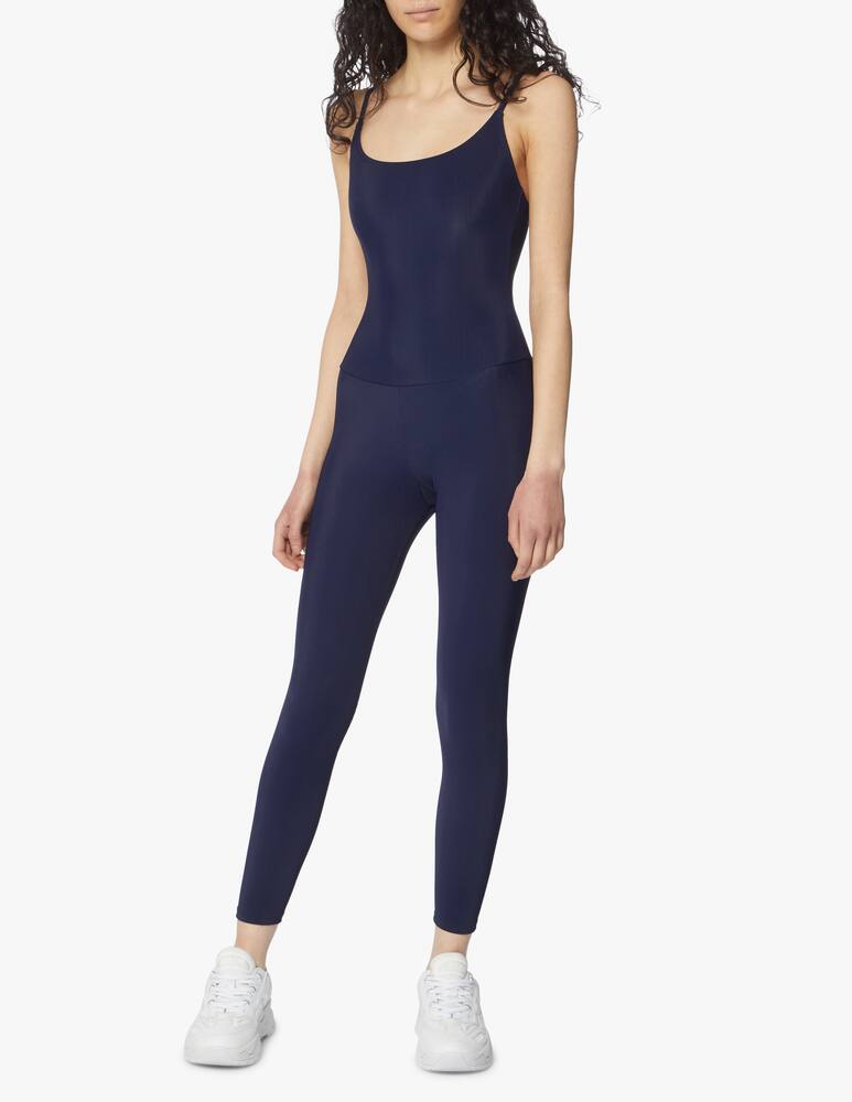 rinascente Onzie Nylon bodysuit