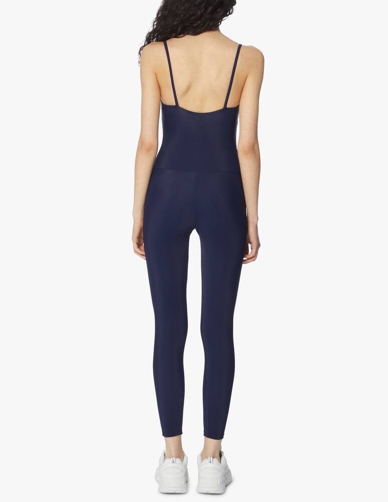 rinascente Onzie Nylon bodysuit