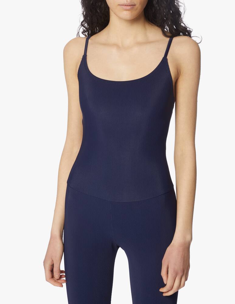 rinascente Onzie Nylon bodysuit