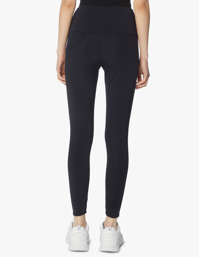 rinascente Onzie Basic high rise leggigns