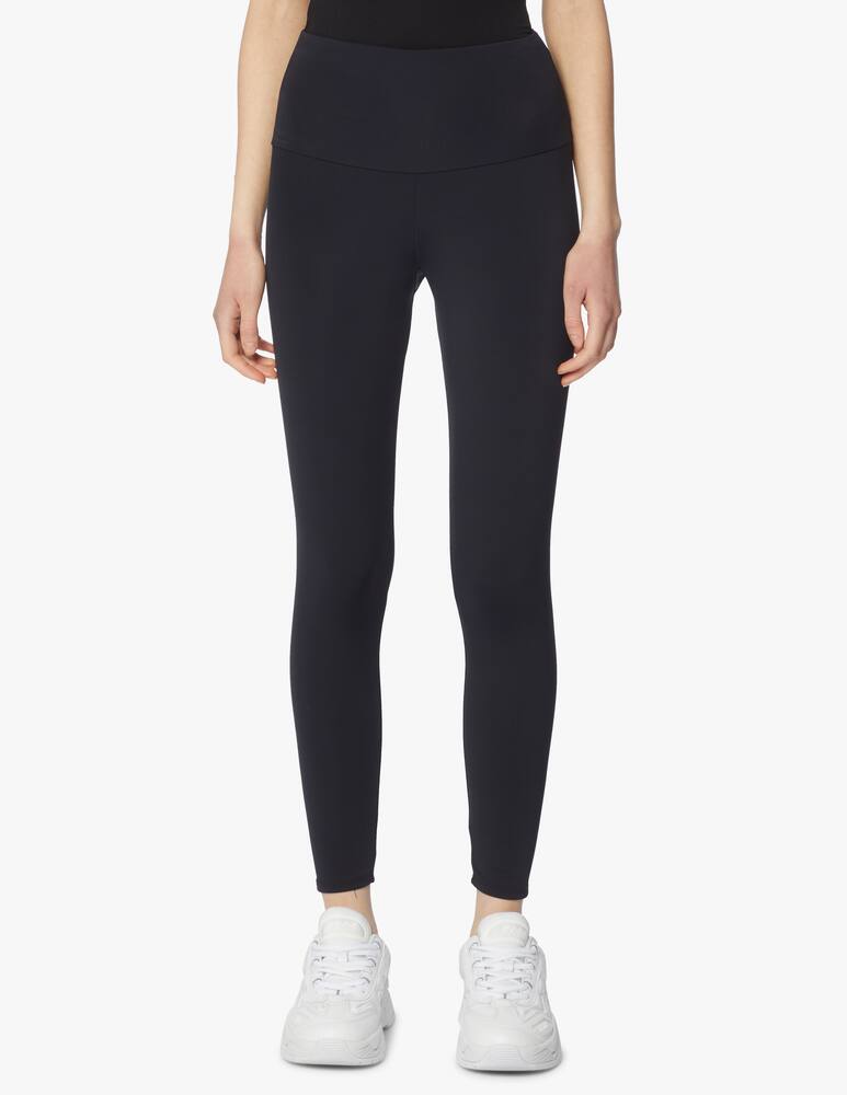 rinascente Onzie Basic high rise leggigns