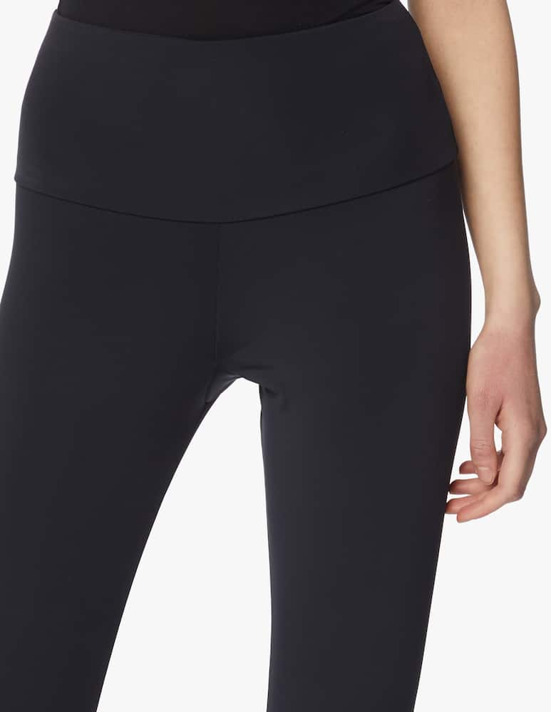 rinascente Onzie Basic high rise leggigns