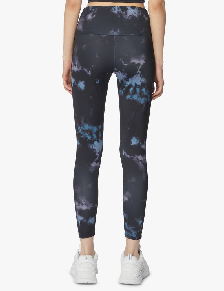 rinascente Onzie Basic high rise leggigns