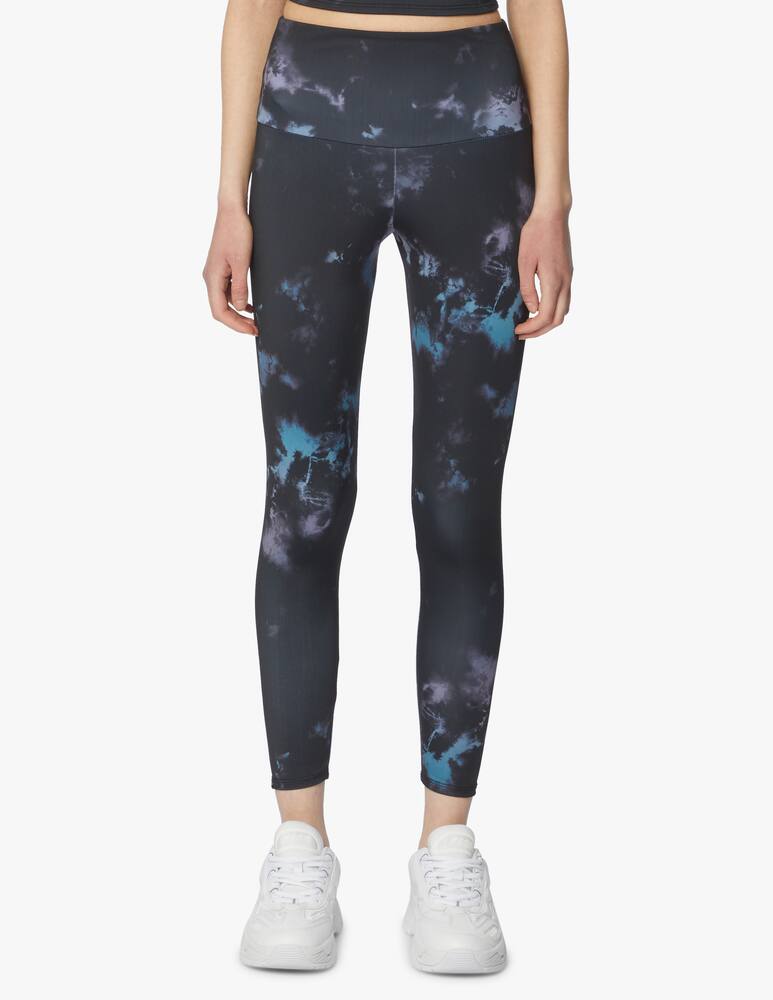 rinascente Onzie Basic high rise leggigns