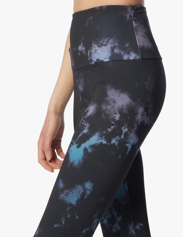 rinascente Onzie Basic high rise leggigns