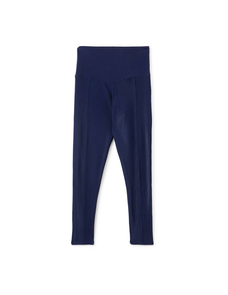 Onzie Leggings a vita alta Sweetheart - immagine 1 Onzie Leggings a vita alta Sweetheart - immagine 1