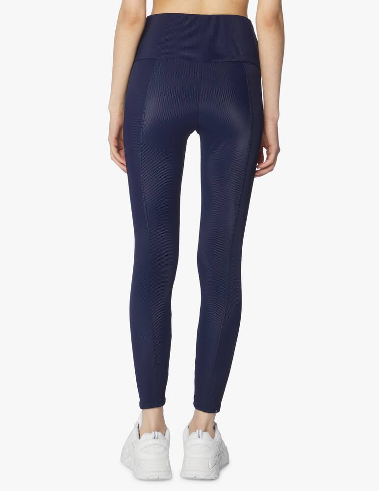 Onzie Leggings a vita alta Sweetheart - immagine 3 Onzie Leggings a vita alta Sweetheart - immagine 3