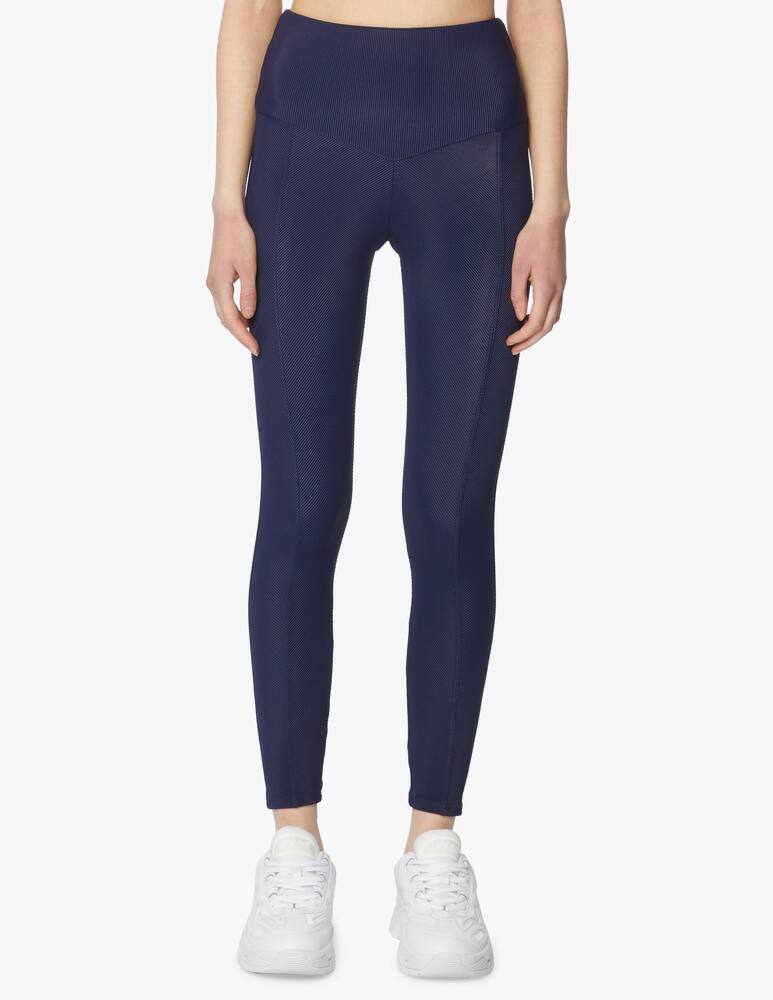 Onzie Leggings a vita alta Sweetheart - immagine 4 Onzie Leggings a vita alta Sweetheart - immagine 4