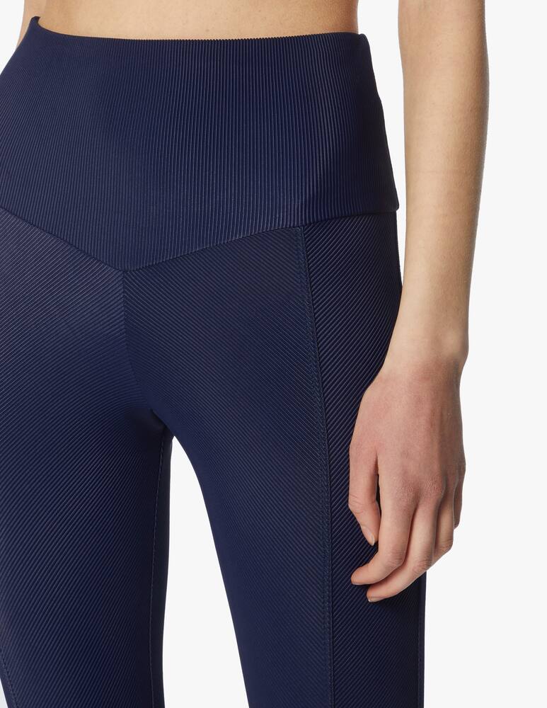 Onzie Leggings a vita alta Sweetheart - immagine 5 Onzie Leggings a vita alta Sweetheart - immagine 5