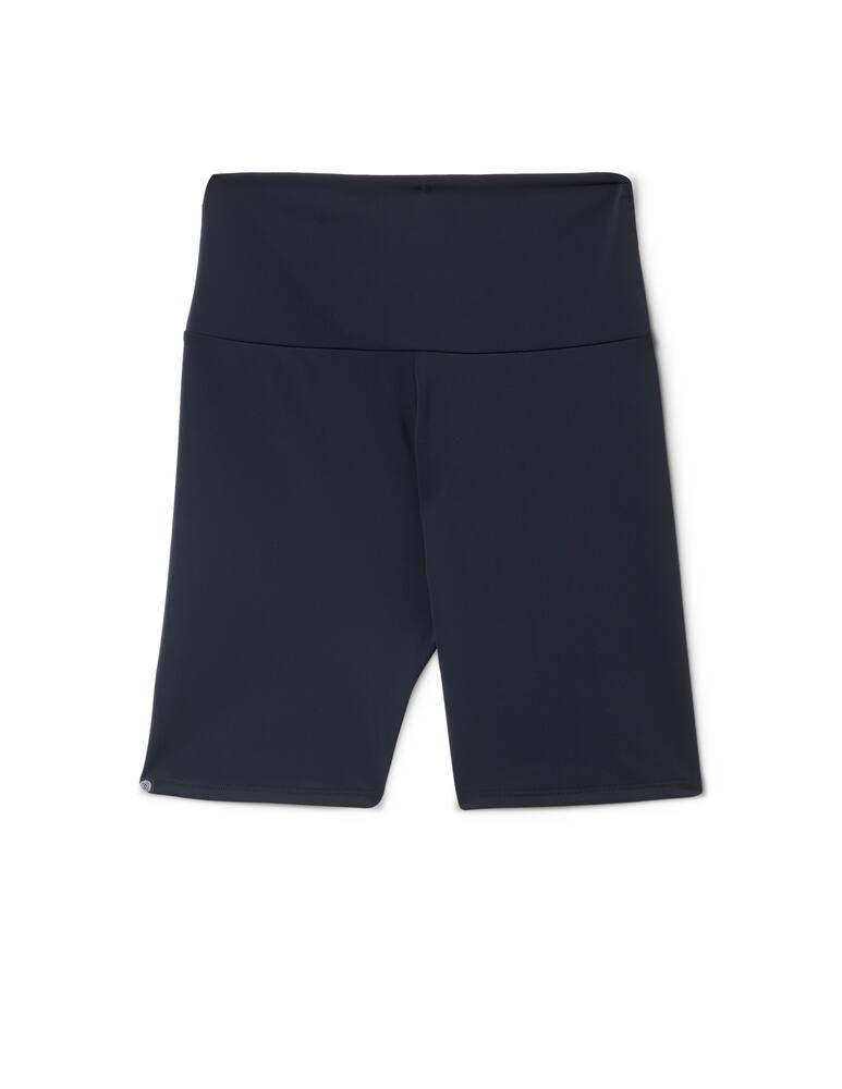 Onzie High rise bike short - picture 1 Onzie High rise bike short - picture 1