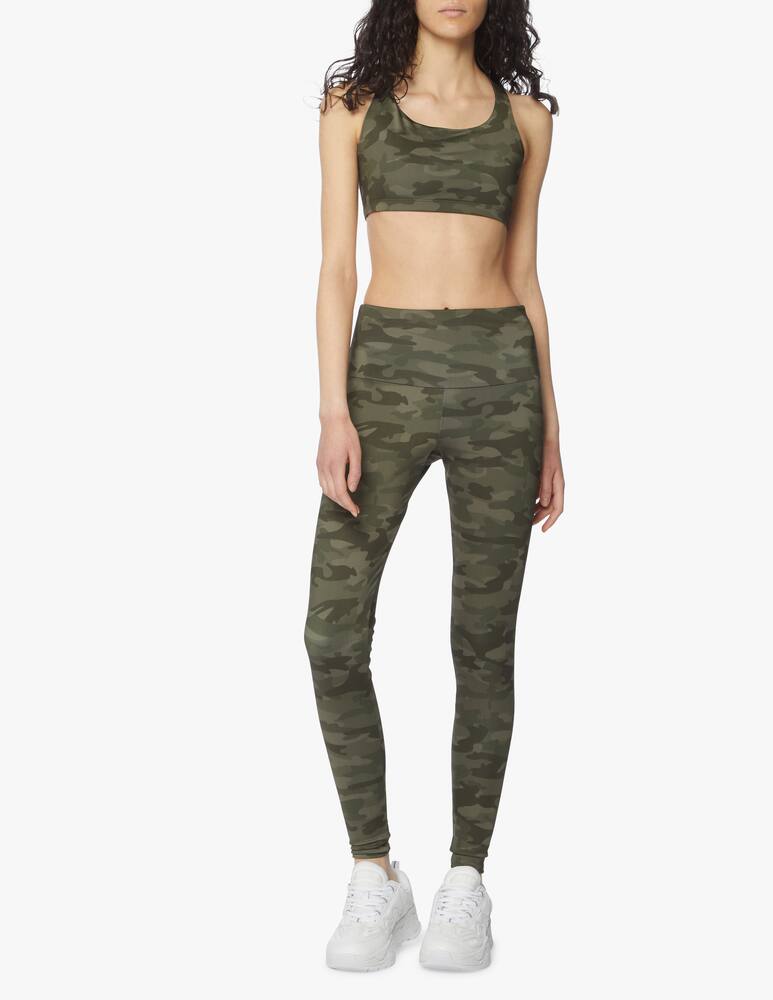 rinascente Onzie High rise leggings