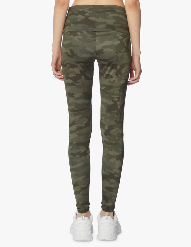 rinascente Onzie High rise leggings