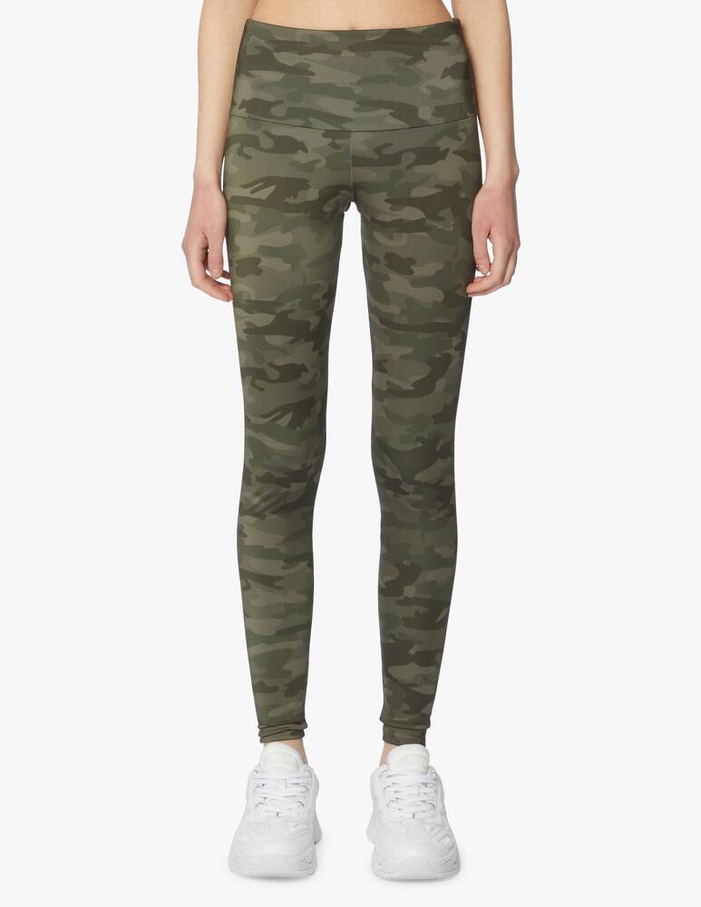 rinascente Onzie High rise leggings