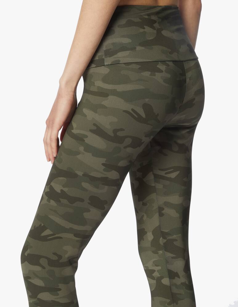 rinascente Onzie High rise leggings