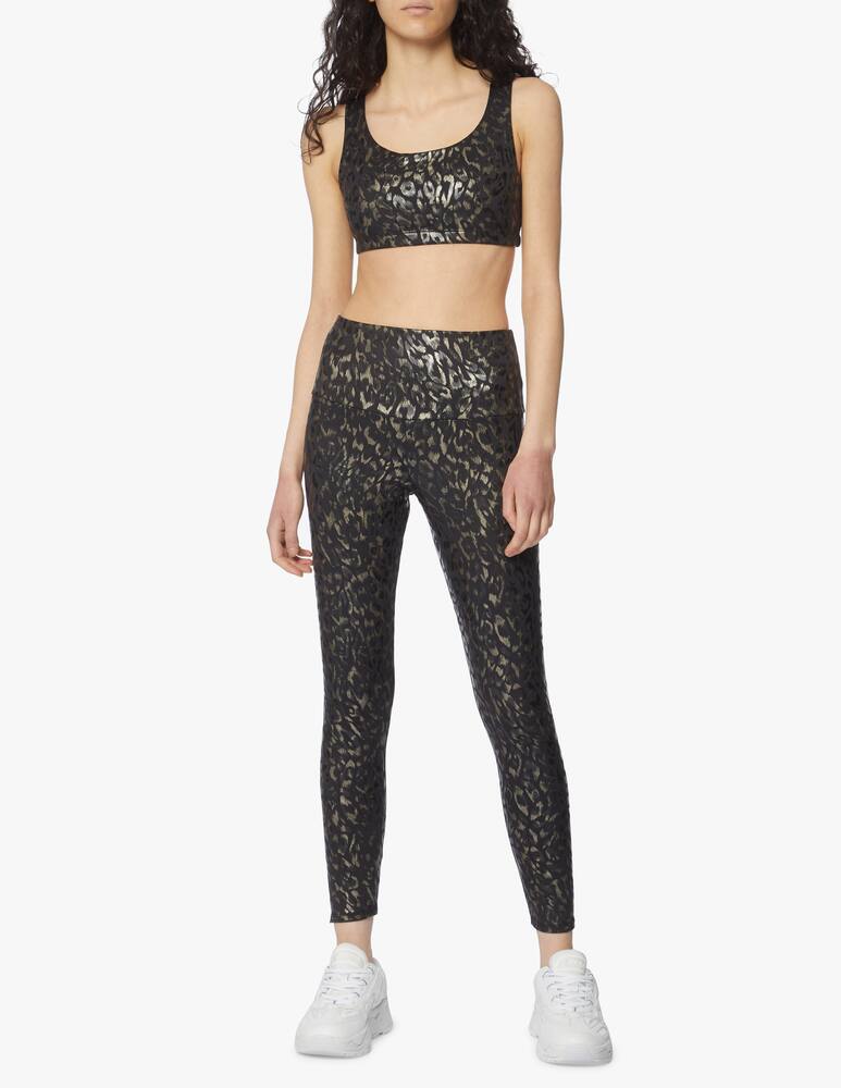 rinascente Onzie Mudra sports bra