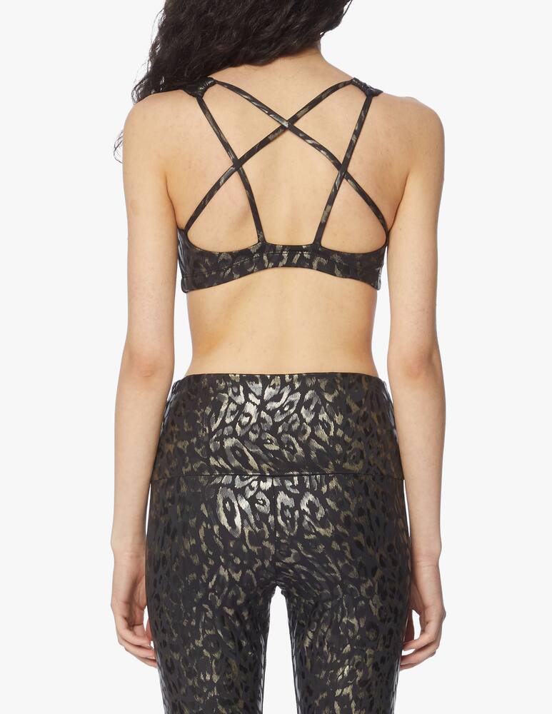 rinascente Onzie Mudra sports bra