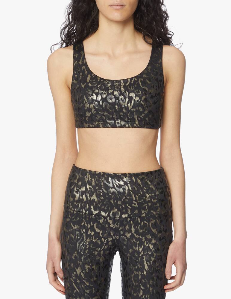 rinascente Onzie Mudra sports bra