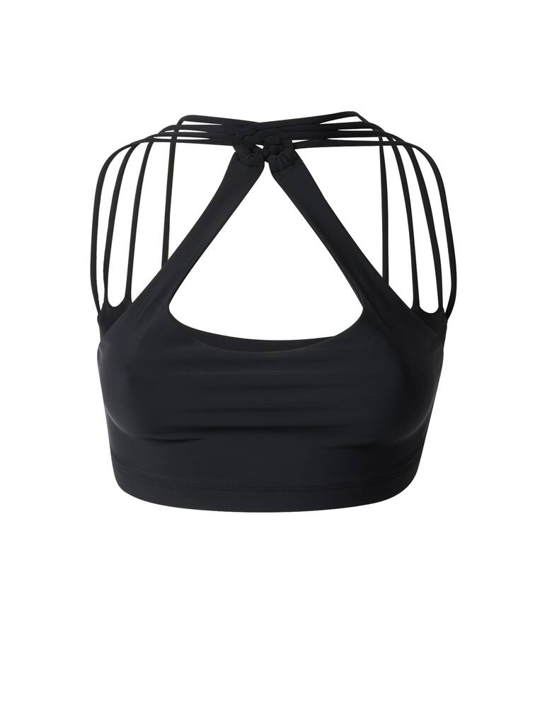 rinascente Onzie Reggiseno sportivo Chic