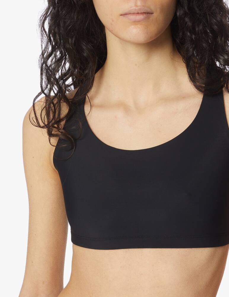 rinascente Onzie Reggiseno sportivo Chic