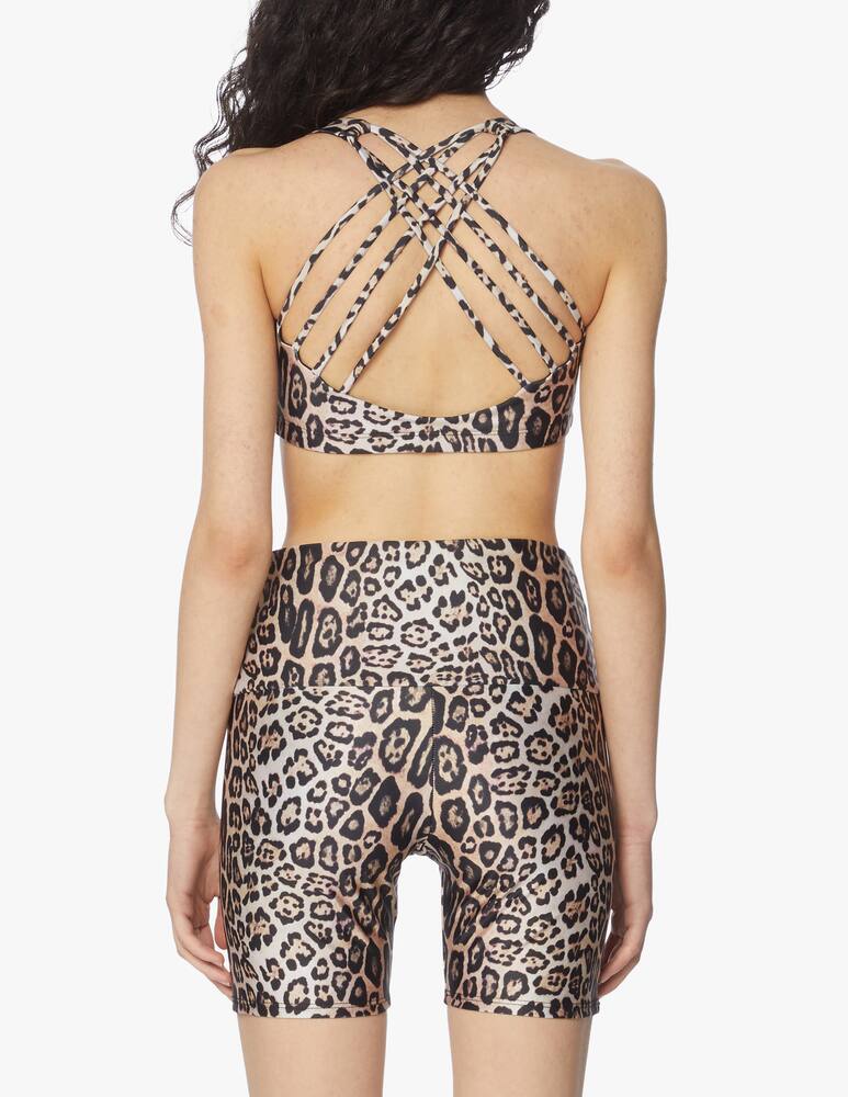 rinascente Onzie Chic sports bra