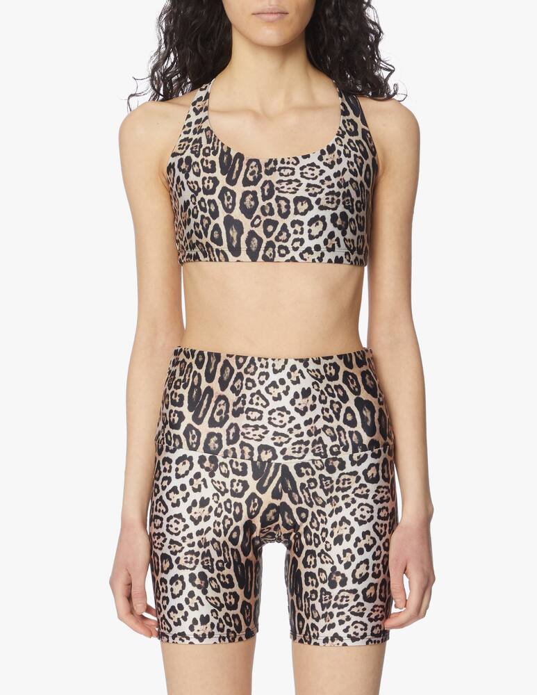 rinascente Onzie Chic sports bra