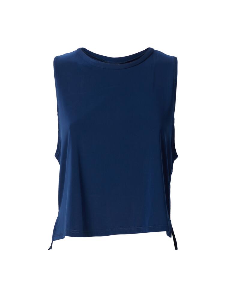 rinascente Onzie Tempo tank top