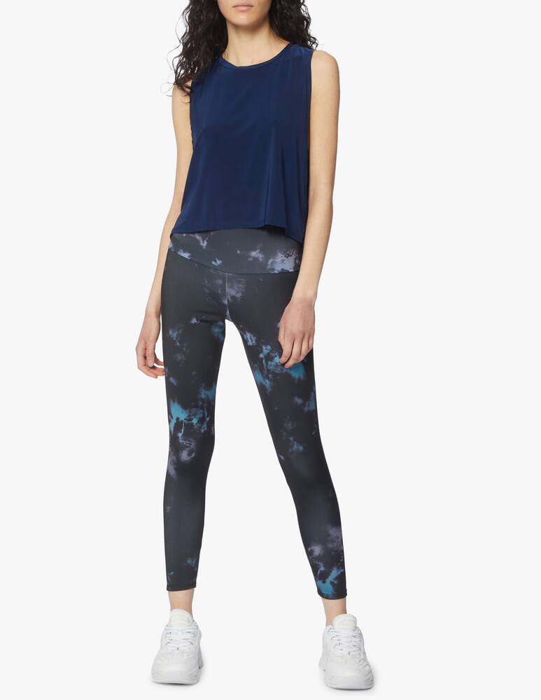 rinascente Onzie Tempo tank top