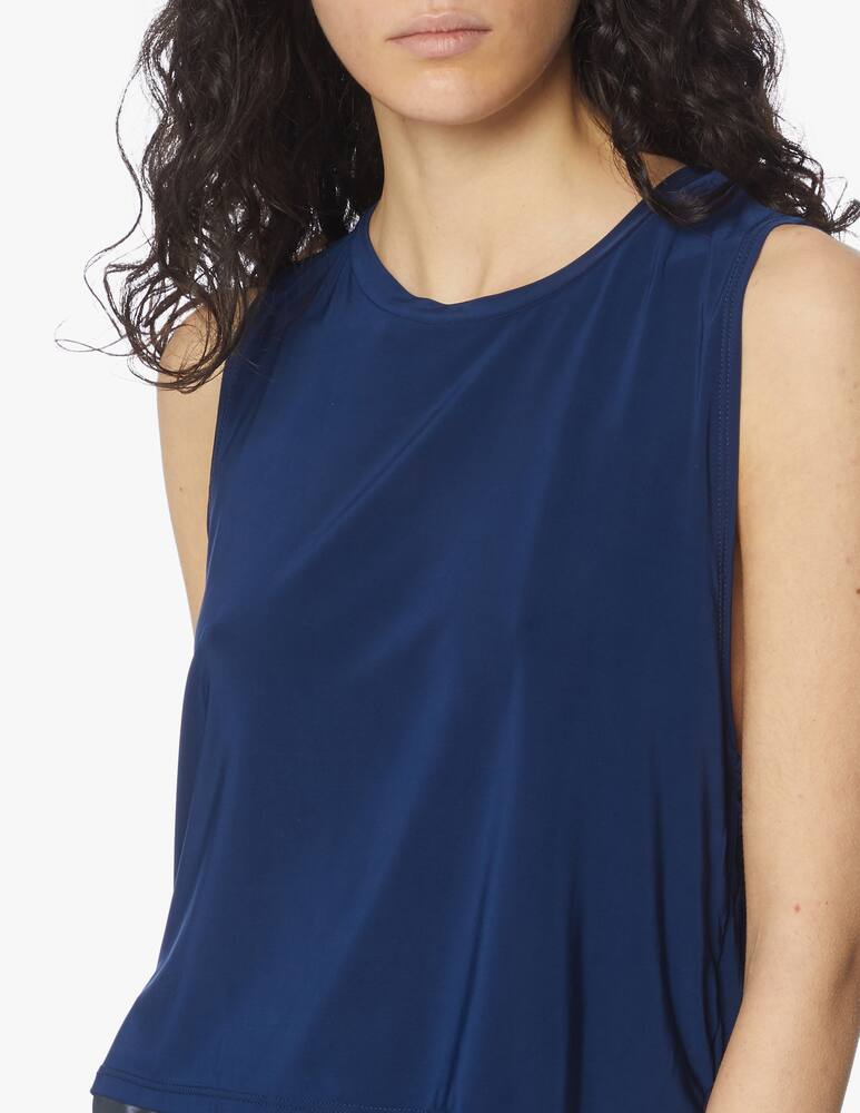 rinascente Onzie Tempo tank top