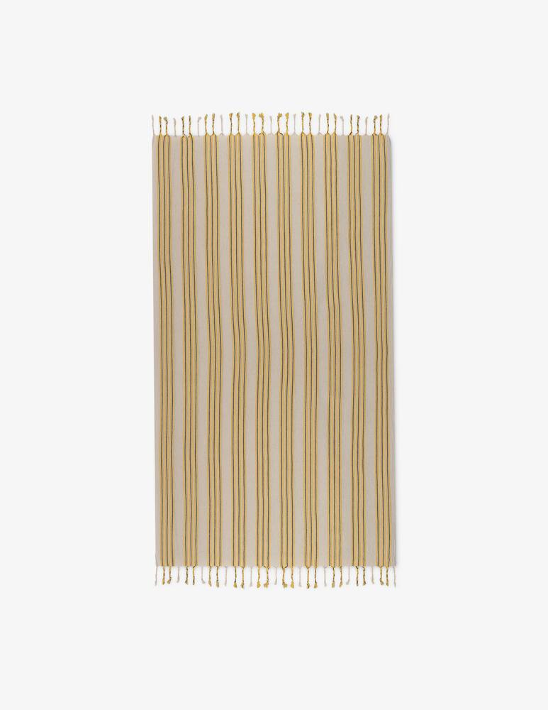 rinascente Mizar&Alcor Sol Towel