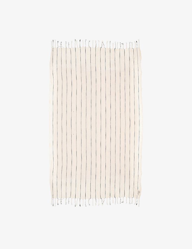 rinascente Mizar&Alcor Suro Towel