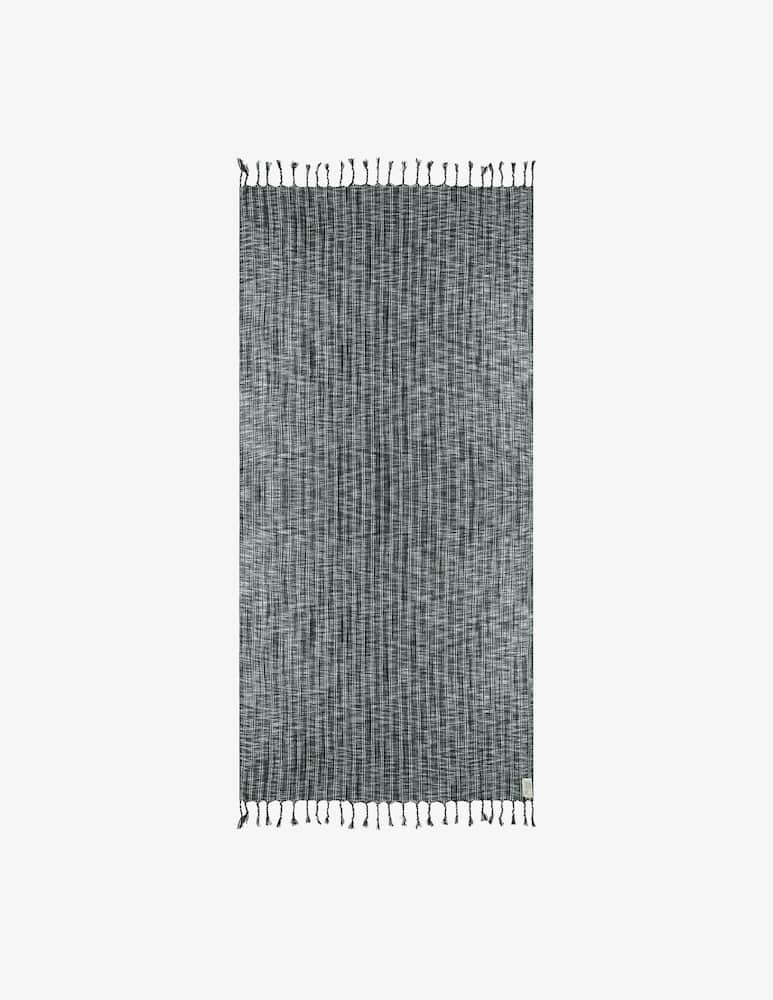 rinascente Mizar&Alcor Telo Notte