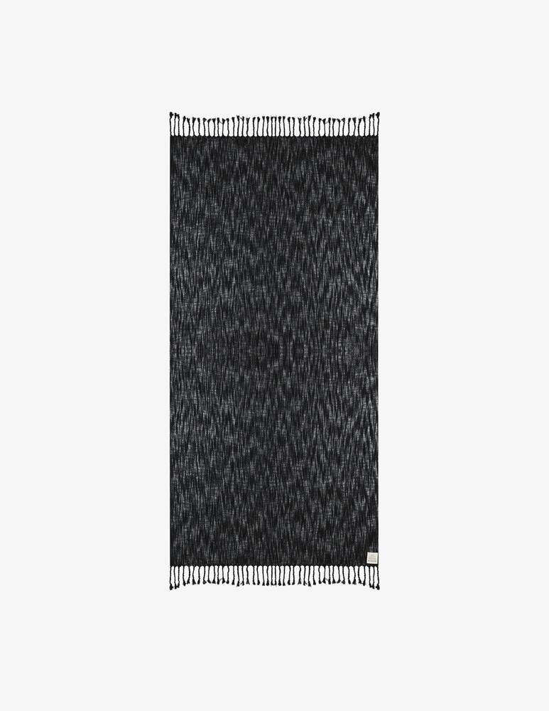 rinascente Mizar&Alcor Ash Towel