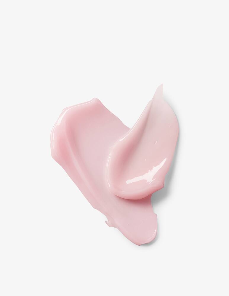 rinascente Paula's Choice Pro-Collagen Peptide Plumping Moisturizer